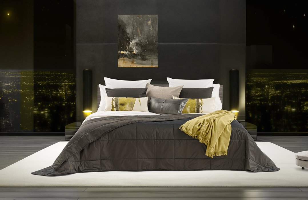 Mrs.Me home couture - CanvasDreams Nocturne px WEB